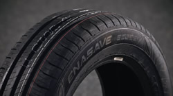 2015中國金輪獎公布 鄧祿普ENASAVE EC300+和GRANDTREK PT3再折兩項桂冠！