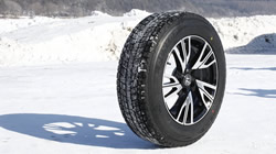 行車萬里、選胎有道——2015年度駕趣輪胎評選結(jié)果揭曉