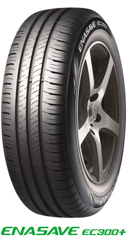 點擊圖片查看鄧祿普ENASAVE EC300+詳細(xì)介紹