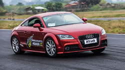 2014中國金輪獎發(fā)布   鄧祿普DIREZZA DZ102和VEURO VE302共獲殊榮