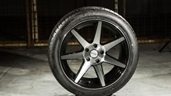 2013中國金輪獎揭曉   鄧祿普輪胎再獲殊榮