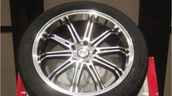 創(chuàng)新科技重塑運(yùn)動(dòng)基因 風(fēng)馳電掣摘獲動(dòng)力桂冠