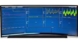 【集團(tuán)新聞】住友橡膠成功開發(fā)無人汽車胎壓監(jiān)測技術(shù)