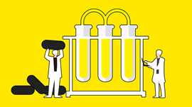 【集團新聞】科技助力環(huán)保，住友橡膠全新技術發(fā)布