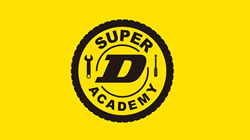 第三屆鄧祿普超級學院正式開啟 打造行業(yè)服務體系新格局