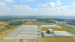 【集團新聞】住友橡膠投資2億美元！向全球業(yè)務(wù)大步邁進