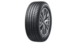 鄧祿普SP SPORT MAXX 060配套AITO問(wèn)界M7