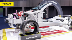 聚焦用戶需求，領(lǐng)航服務(wù)體驗(yàn)